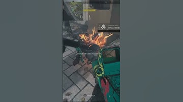 Don’t fall for this DMZ revive glitch