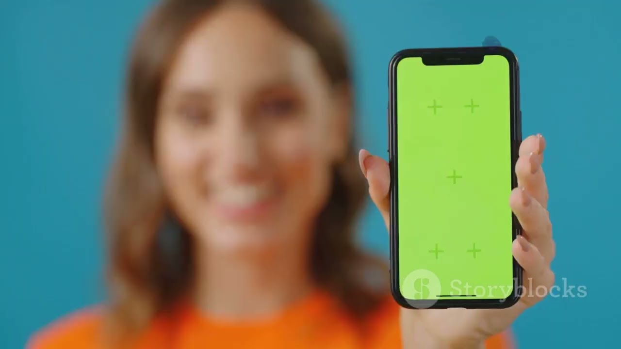 Tronex Beam App Honest REVIEW 2025! 🤯Is This Trading Platform Future of Crypto?