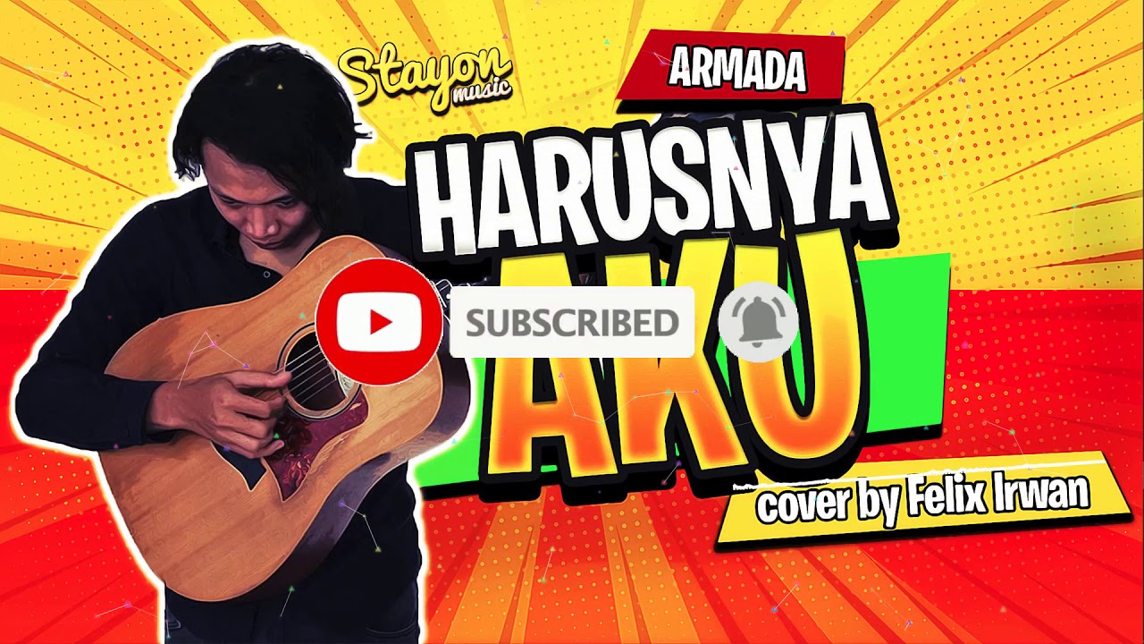 Download Kumpulan Lagu Jihan Audy Lagu Pinterest