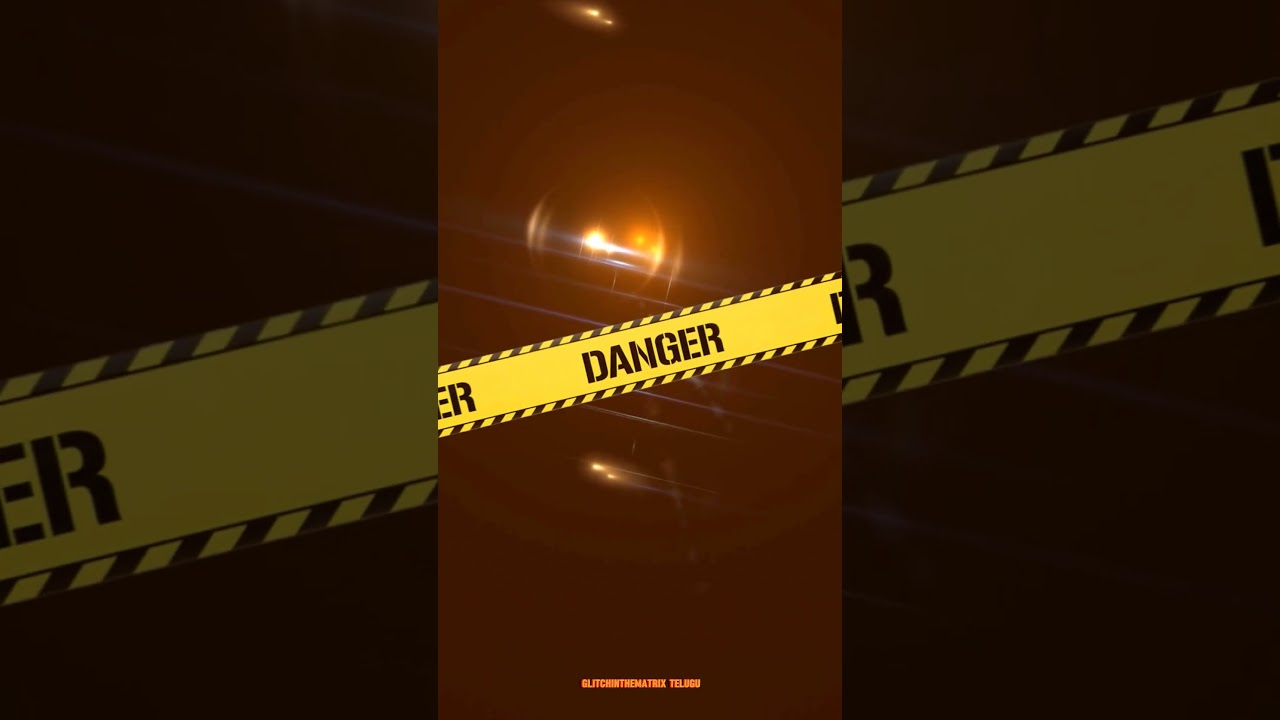 Coveshield Controversy: Exploring the H**art At**ack Debate  