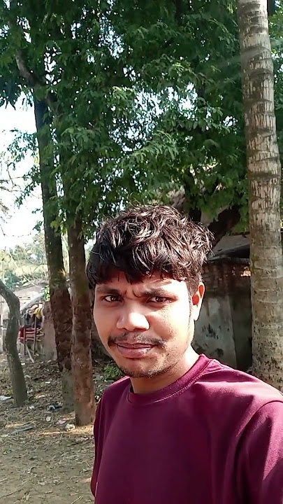 fsjyg