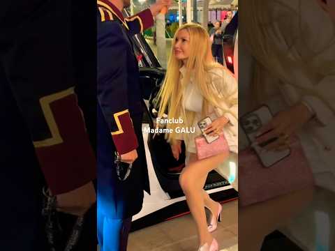 Compre una maquina de algodon de azucar para ganar dinero 🤑