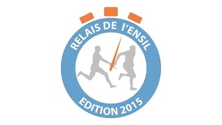 Reportage Relais 2015 - Studio Ensil