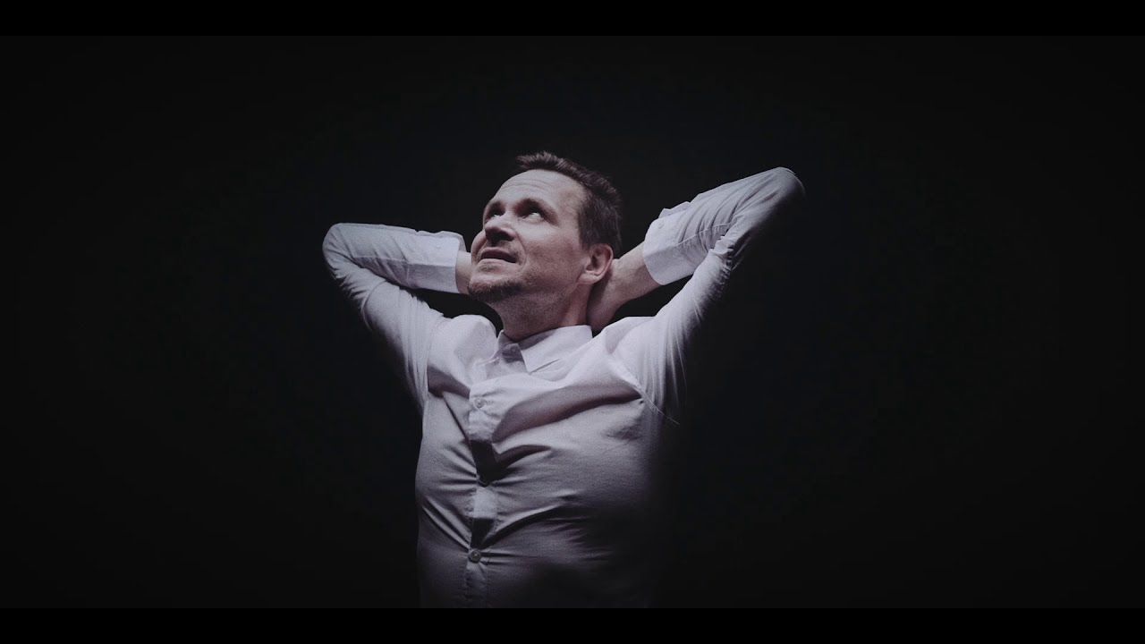 Watch SPERLING - Laut (offizielles Video) on YouTube Watch SPERLING - Laut (offizielles Video) on YouTube