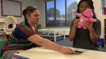 Prompt Dependency - Look - BARRIERS TO LEARNING WEBINAR