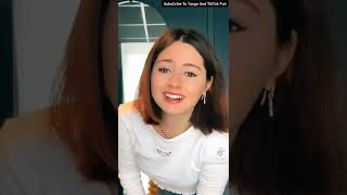 Tiktok Girls In Tight Office Dress Pents Hot Girls Girl In Tight Office Dress At 0053.