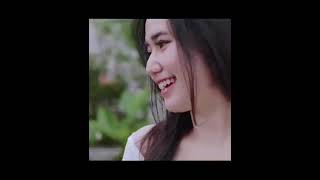 Dara Ayu Ft Bajol Ndanu  Wulan Merindu