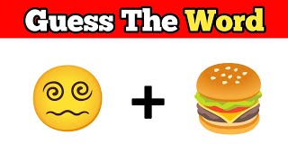 99% People Fail This Guess Game 😱