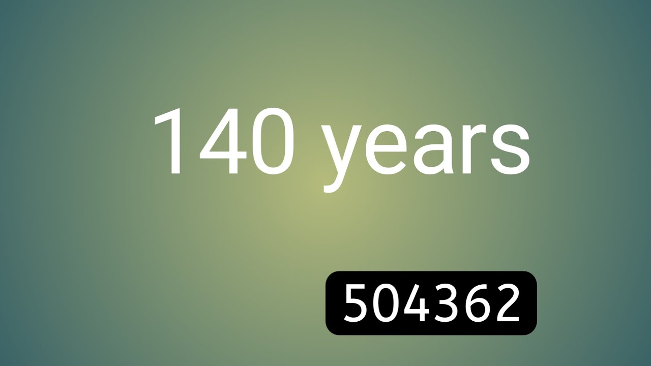 How to Make Flywheel Free Energy Generator with 3kw Motor