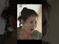 你上學是不是都在猜答案？