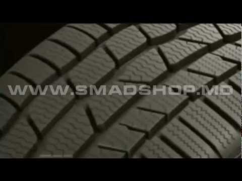 Шины Continental WinterContact TS 830 P