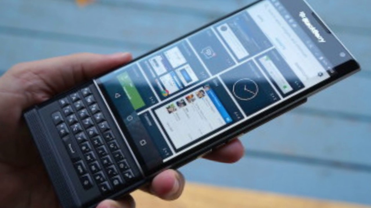 Best UK smartphones of 2017 The best mobile phones to buy right now