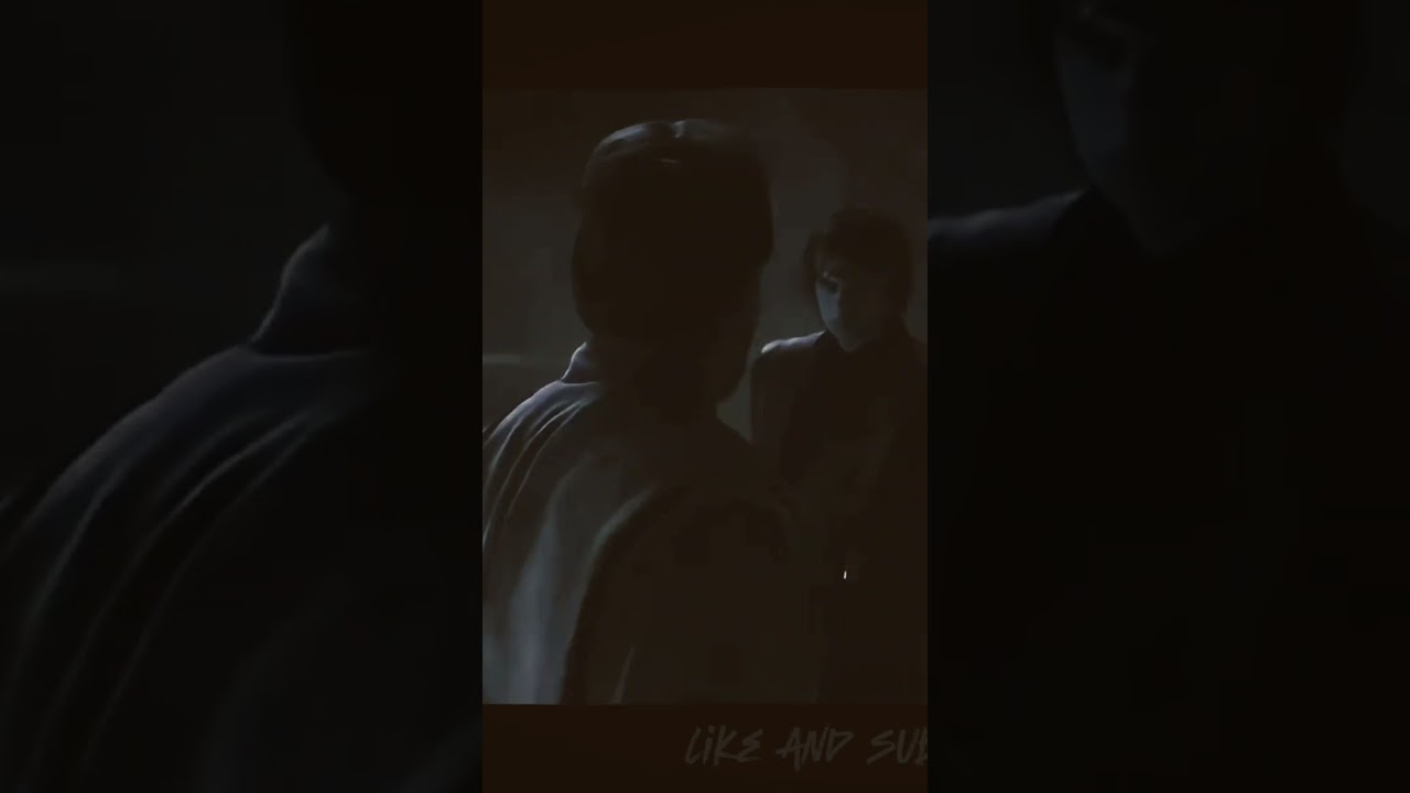 Watch better quality”Josh Barkin” Anakin Skywalker