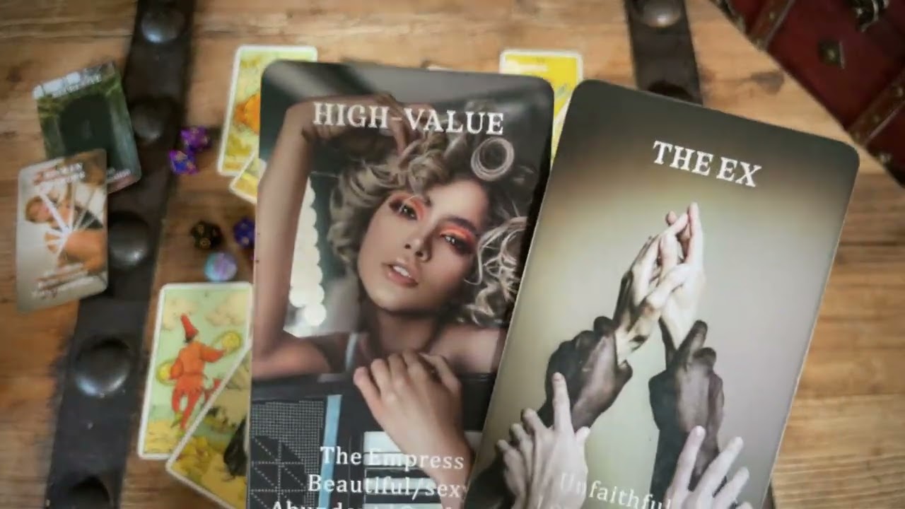 SAGITTARIUS Unbelievable! You Are Right