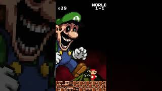 Luigi exe