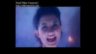 Aku Perawan, OST Virgin, ERWIN PRASETYA