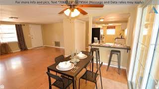 Priced at 124 900 7832 EUGENE DR PORT RICHEY FL 34668
