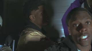 Tnb Stackz-Factz (Official Music Video)