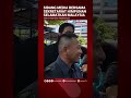 Sidang Media Sekretariat Himpunan Selamatkan Malaysia