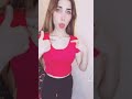 Ш ШЄЩ ЩЉЩ Щ Ш Щ Щ Щ Шґ ШЈЩ Ш Щ вњЊпёЏ Ш ШЄЩ ЩЉЩ Щ Ш Щ Щ Щ Шґ ШЈЩ Ш Щ вњЊпёЏ
