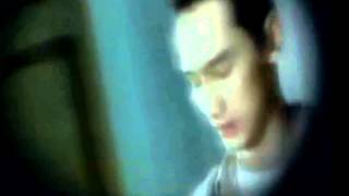 ▶ Novia Kolopaking - Aku Selalu Cinta
