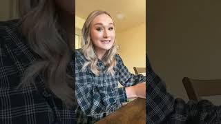 How to buy a house near Salem, Oregon with $0 down!