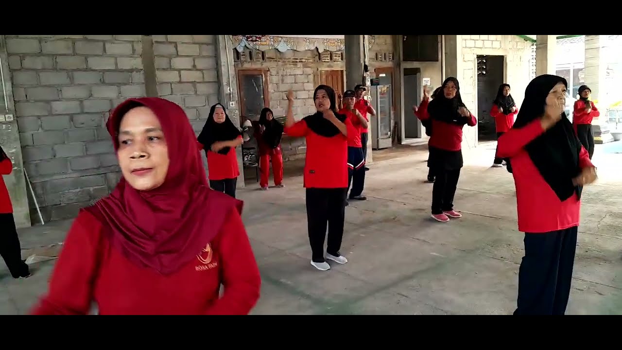 Turunkan kolesterol, KJS Penen tgl 15 Februari  2026