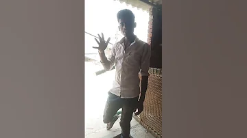 New Comedy Video Please Like And Subscribe My Video Viral Funny 