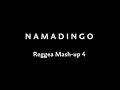 Patience Namadingo feat Billy kaunda Reggae Mash up