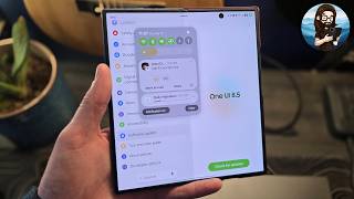 Это довольно серьёзные перемены. screenshot 3