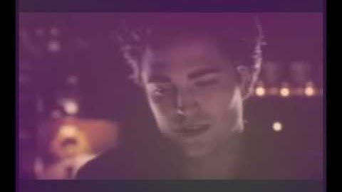 NEW MOON  | Broken Strings Part 1