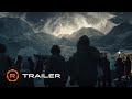 Moonfall Official Trailer  (2022) – Regal Theatres HD