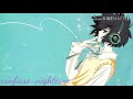 Humbe-confieso(Nightcore)