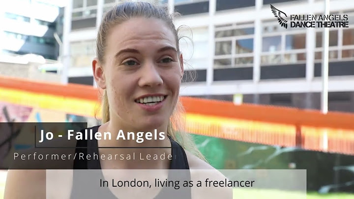 Jo Freeman, Performer & rehearsal leader, Traces through Time