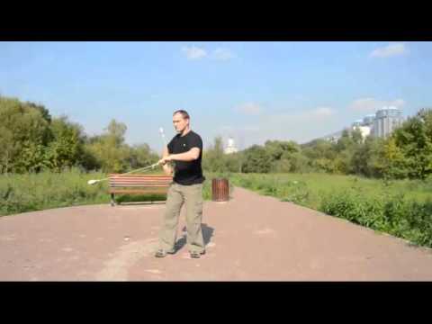 ПОИ Тренировка плоскостей - YouTube