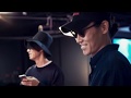 PAELLAS (パエリアズ) - YouTube Music Sessions メイキング (Behind The Scene)