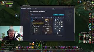 my initial impressions of the classic forever changes screenshot 5