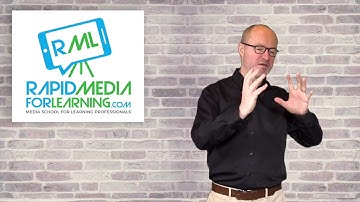 Stop Annoying Microphone Pops