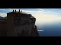 Mount Athos - Simonos Petra Monastery - Orthodox Chant Kyrie Eleison