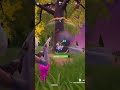 Fortnite quick double elimination 👏 #fortnite #momofthenite00 #momgaming
