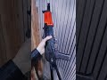 اكاي 5 5