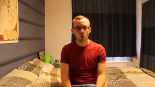 Justin Timberlake - Mirrors - Whistling Cover