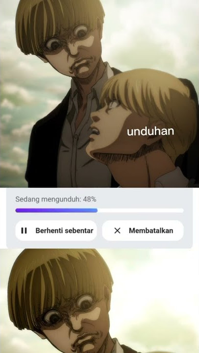 stay halal brother 🗿 #shorts #meme #minna