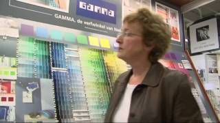 Wat Doet Onze Bondsraad? Consumentenbond