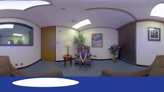 Virtual Microcase: Depression 2 (Preview)