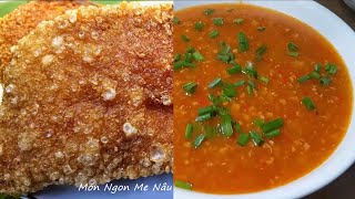 Món Ngon Mẹ Nấu Mom's Best Food