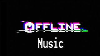 Ikson All Night Remix- Offline Music