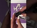 پاد اوریون اس ای لاست ویپ  Lost Vape Orion SE  در ویپ ایکس