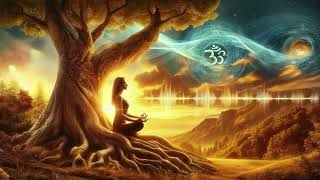 Harmonic Focus: Binaural Beats for Deep Concentration