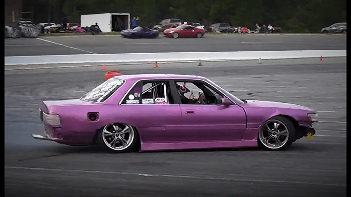 Joseph Wansor  -10 video clips
